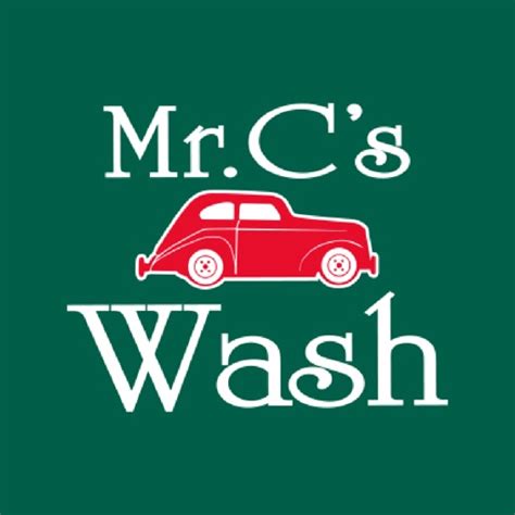 Mrcs car wash - 11) Vehicles that can't be shut off while in Neutral. 12) Damage due to automatic wipers or rain sensors being left on. 13) Damage done by owner of vehicle while driving on Mr. C's property. 14) Damage done by owner of vehicle driving over the conveyor because hands were on the wheel or damage that occurs because foot was on the brake pedal.